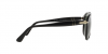 OKULARY PERSOL® PO 0649 95/31 56 ROZMIAR L